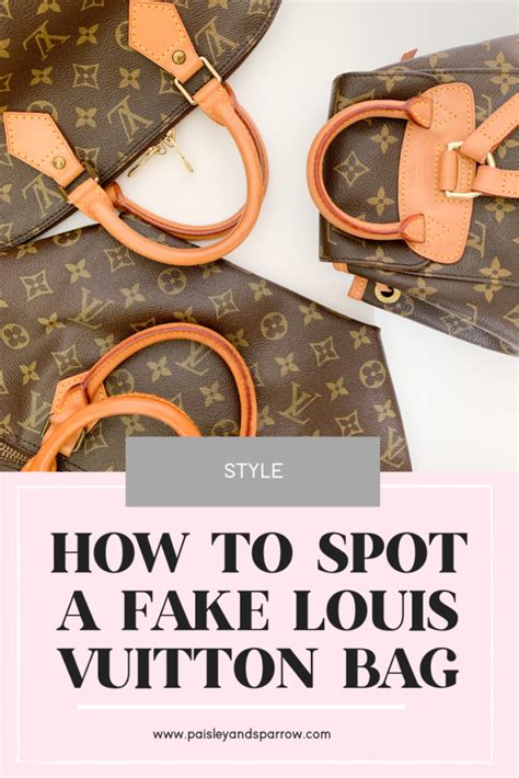 how to spot a fake louis vuitton montsouris backpack|false louis vuitton prints.